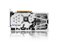 Sapphire Radeon RX 5500 XT NITRO+ 8GB GDDR6 - 534414 - zdjęcie 3